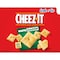 Sunshine Cheez-It White Cheddar Cracker 3 oz. Bag, PK36 2410031532 - alternate 9